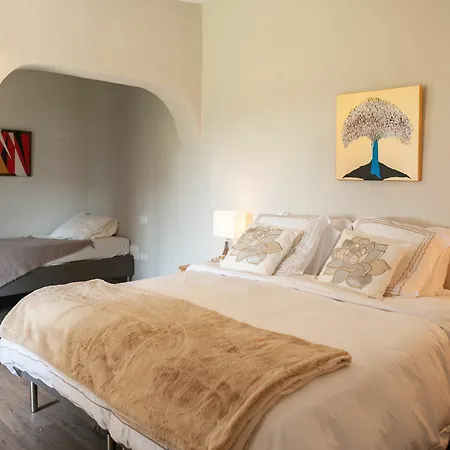 Mimosas Villa Marbella